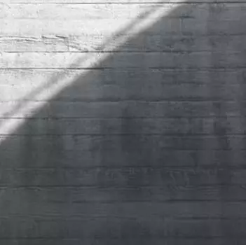 Виниловая пластинка The Wedding Present - Monochrome/You're Just a Habit That I'm Trying to Break