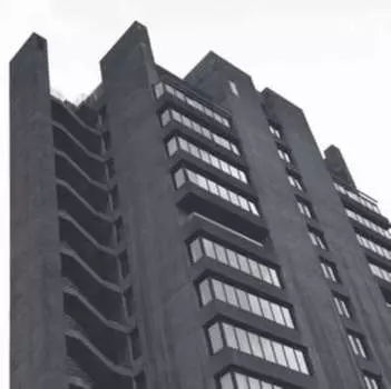 Виниловая пластинка The Wedding Present - Once Bitten/Kerplunk!