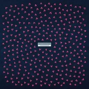 Виниловая пластинка The Wedding Present - Seamonsters
