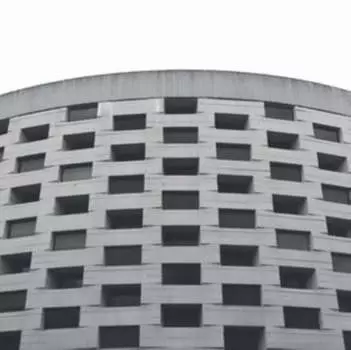 Виниловая пластинка The Wedding Present - X Marks the Spot/Strike!