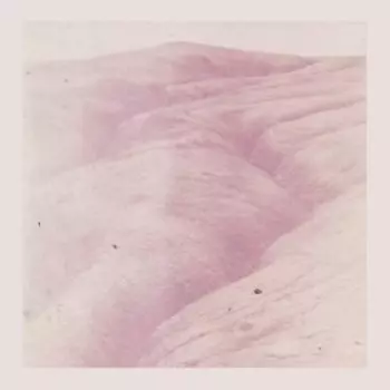 Виниловая пластинка Theodore Wild Ride - Theodore Wild Ride