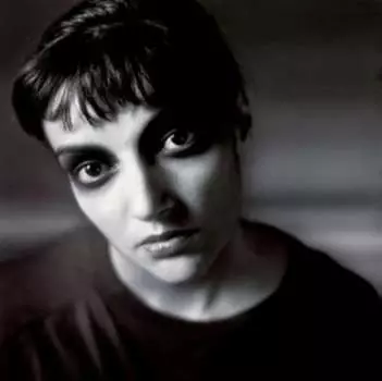 Виниловая пластинка This Mortal Coil - Blood (Remastered)
