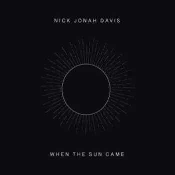 Виниловая пластинка Thread Recordings - When the Sun Came