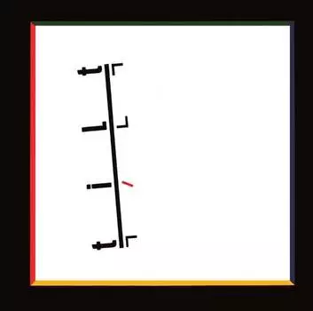 Виниловая пластинка Tilt - Tilt