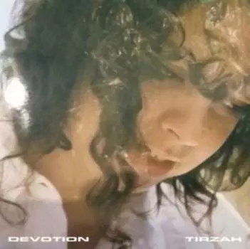 Виниловая пластинка Tirzah - Devotion