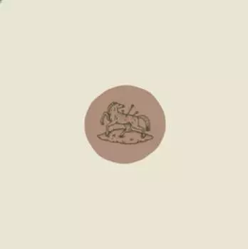 Виниловая пластинка Torres Adam - Pearls To Swine