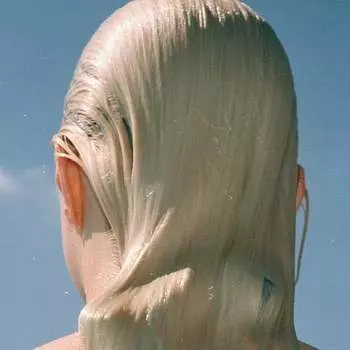 Виниловая пластинка Traams - Personal Best