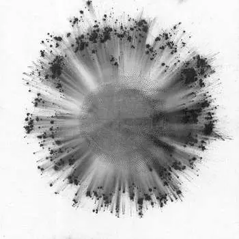 Виниловая пластинка Trentemoller - Obverse