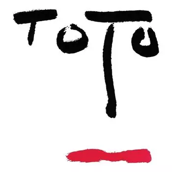 Виниловая пластинка Turn Back | Toto