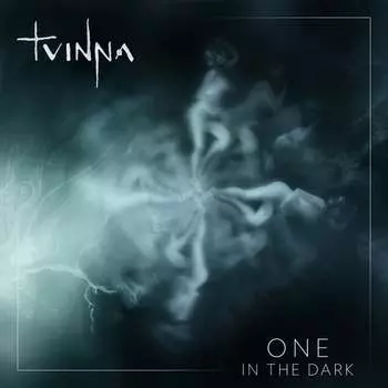 Виниловая пластинка Tvinna - One In The Dark