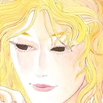 Виниловая пластинка Twin Sister - In Heaven