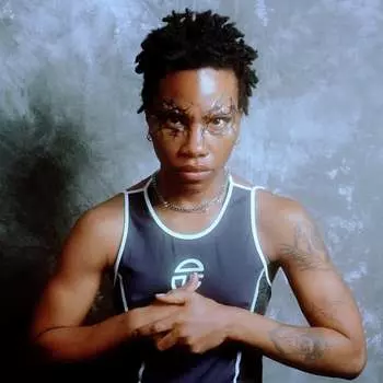 Виниловая пластинка TYGAPAW - Love has never been a popular movement