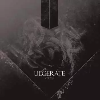Виниловая пластинка Ulcerate - Vermis