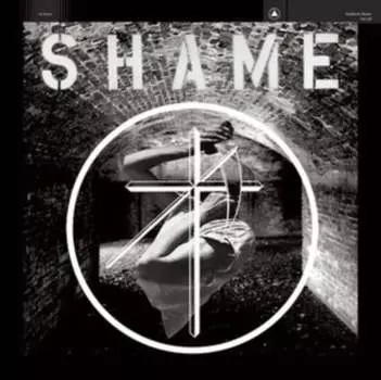Виниловая пластинка Uniform - Shame