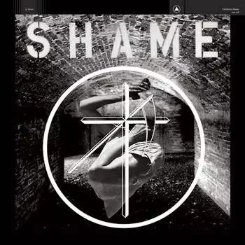 Виниловая пластинка Uniform - Shame