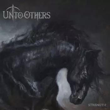 Виниловая пластинка Unto Others - Strength (White Vinyl)