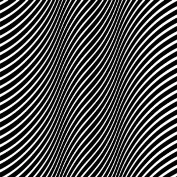 Виниловая пластинка Vacant Lots - Exit