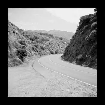 Виниловая пластинка Vallera Michael - All Perfect Days