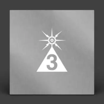 Виниловая пластинка Various Artists - A Tribute to Spacemen 3