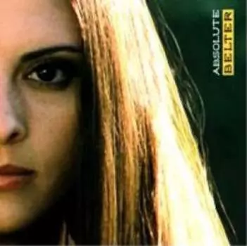 Виниловая пластинка Various Artists - Absolute Belter