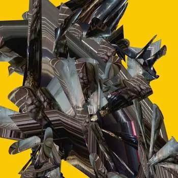 Виниловая пластинка Various Artists - Alterity