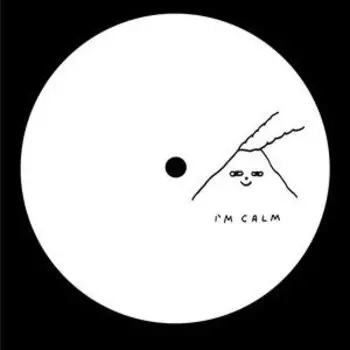 Виниловая пластинка Various Artists - ANSIA005