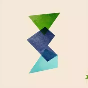 Виниловая пластинка Various Artists - Atlntico