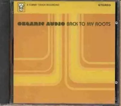 Виниловая пластинка Various Artists - Back To My Roots