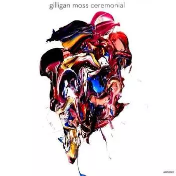 Виниловая пластинка Various Artists - Ceremonial