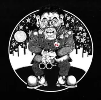 Виниловая пластинка Various Artists - Cherrystones Presents Critical Mass. Volume 2: Hearts of Champions