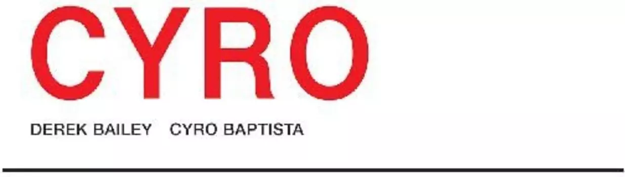 Виниловая пластинка Various Artists - Cyro