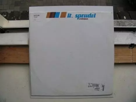 Виниловая пластинка Various Artists - Extratime