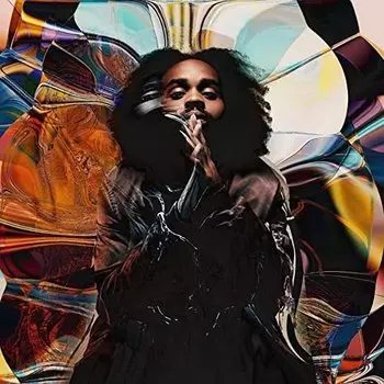 Виниловая пластинка Various Artists - Frank