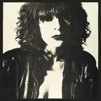 Виниловая пластинка Various Artists - Iii