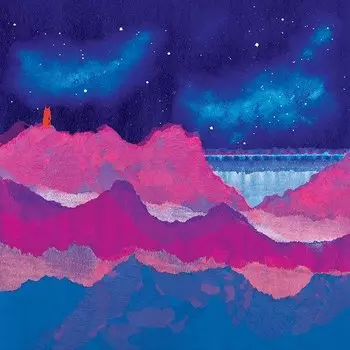 Виниловая пластинка Various Artists - Jazz Dispensary: Haunted High