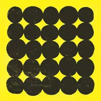 Виниловая пластинка Various Artists - Mr Bongo Record Club