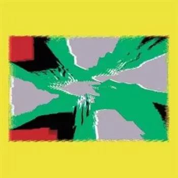 Виниловая пластинка Various Artists - Oz Echoes: DIY Cassettes and Archives 1980-1989