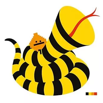 Виниловая пластинка Various Artists - Screens