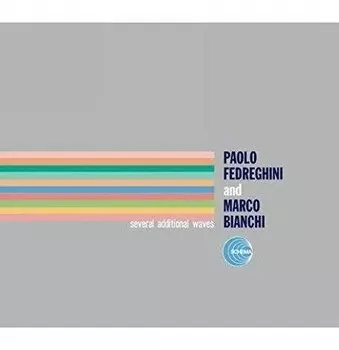 Виниловая пластинка Various Artists - Several Additional Waves