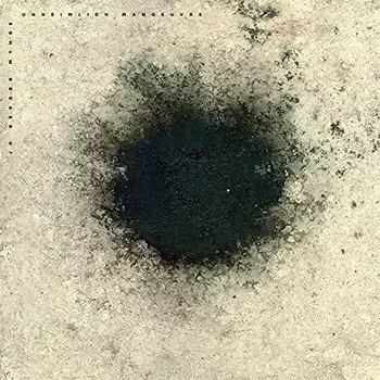 Виниловая пластинка Various Artists - Unheimlich Manoeuvre (Transparent Crystal)