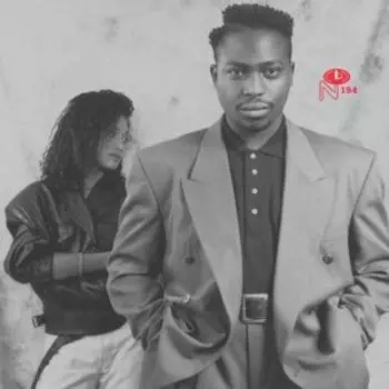 Виниловая пластинка Various Artists - V4 Visions: of Love & Androids