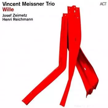 Виниловая пластинка Various Artists - Wille