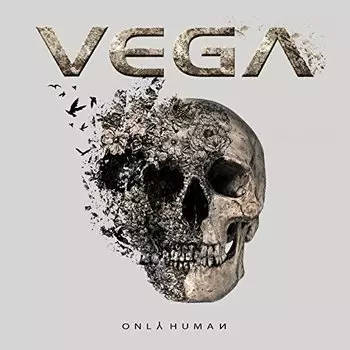 Виниловая пластинка Vega - Only Human