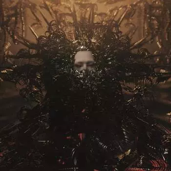 Виниловая пластинка Venera - Venera