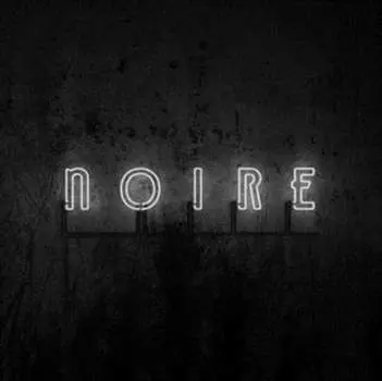 Виниловая пластинка Vnv Nation - Noire