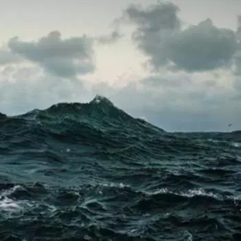 Виниловая пластинка Volcano Choir - Repave