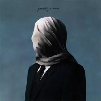 Виниловая пластинка Voulzy Laurent - Belle-Ile-En-Mer