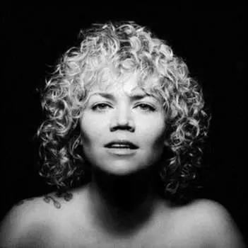 Виниловая пластинка Walter Alicia - I Am Alicia