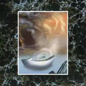 Виниловая пластинка Wand - Laughing Matter