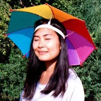 Виниловая пластинка Wanthanee - Wanthanee